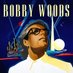 Bobby Woods (@bybobbywoods) Twitter profile photo
