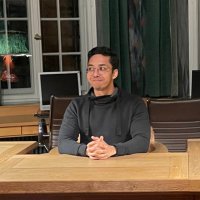 Ankit Roy (@anks_8d) 's Twitter Profile