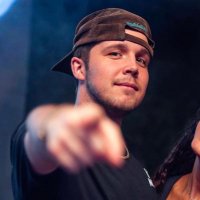 Alex Blasig (@alexblasig) 's Twitter Profile Photo Alex Blasig (@alexblasig) 's Twitter Profile Photo