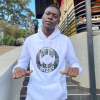 Djwizzy77 (@djwizzy77) 's Twitter Profile