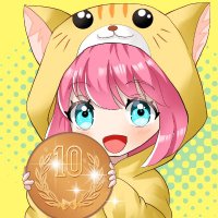 FANZA10円セール@最速趣味垢 (@dmm10sale) 's Twitter Profile Photo FANZA10円セール@最速趣味垢 (@dmm10sale) 's Twitter Profile Photo