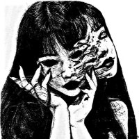 š¤sinner š¤ (@s_i_n_n_e_r_x) 's Twitter Profile