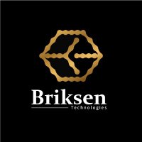 Briksen Technologies(@Briksentech) 's Twitter Profile Photo