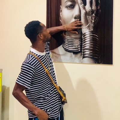 Theophi03275365's profile picture. 