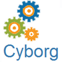 Cyborg-ERP Support(@cyborg_erp) 's Twitter Profile Photo