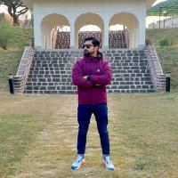 sardar sheeraz (@sardarsheeraz9) 's Twitter Profile