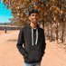 Abhishek (@abhishek01kr) Twitter profile photo Abhishek (@abhishek01kr) Twitter profile photo