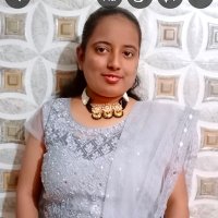 Sudha Ajmera(@SudhaAjmera7) 's Twitter Profile Photo