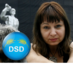 Violeta Tomič (@dsdvioleta) Twitter profile photo Violeta Tomič (@dsdvioleta) Twitter profile photo