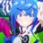 TM_Hn481_OMOCHA