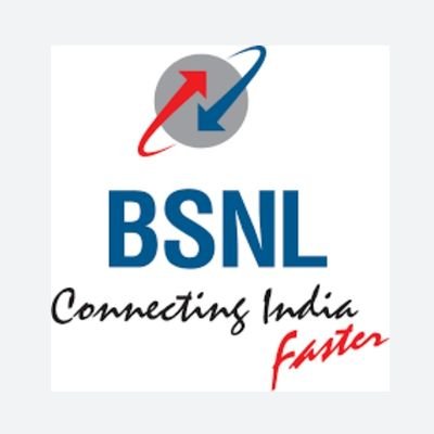 Bsnl Employee