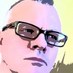 Bob Bishop (@bishopb0b) Twitter profile photo Bob Bishop (@bishopb0b) Twitter profile photo