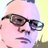 bishopb0b's profile image