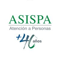 ASISPA(@asispa_oficial) 's Twitter Profileg