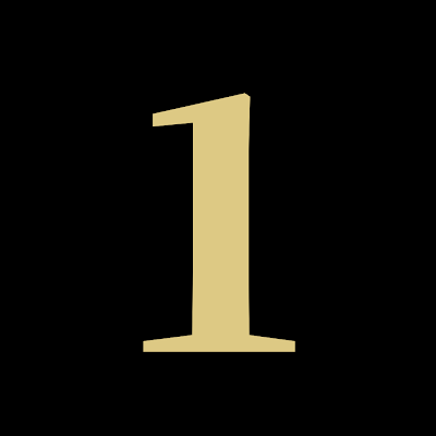 ObiwanApp's profile picture. 最強の禁酒・禁欲アプリができました。