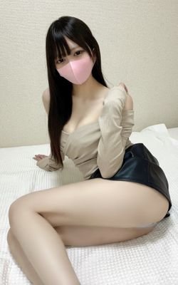 mayumi715090397's profile picture. 