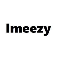 Imeezy(@Imeezy_shop) 's Twitter Profile Photo