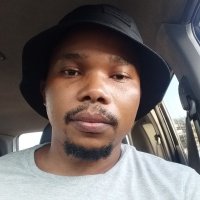 obakeng mokobane (@obakengmokobane) 's Twitter Profile Photo