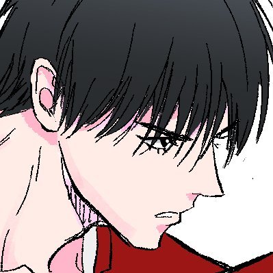 불꽃유바 @웅11さんのプロフィール画像