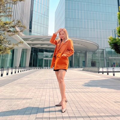 CK_agegee's profile picture. 