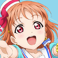 LLSIF JP Tracker Bot (@sifjp_trackbot) 's Twitter Profile