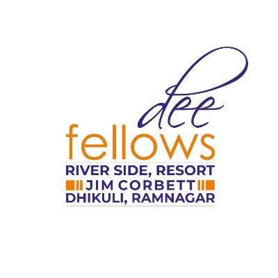 deefellows_'s profile picture. Bestowing excellent hospitality to its every category of guests, dee Fellows Riverside, Resort reflects the culture and ethos of its location.