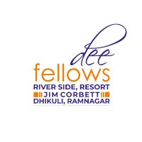 Dee Fellows River Side Resort(@deefellows_) 's Twitter Profile Photo