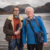 Countrystride (@countrystride1) 's Twitter Profile