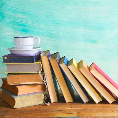 nimrafazal320's profile picture. 