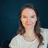 issi (@issi) 's Twitter Profile