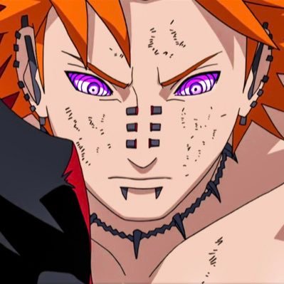 Valdaiki's profile picture. 