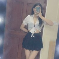 Ngọc Anh Mei (@ngocanhmeie) 's Twitter Profile