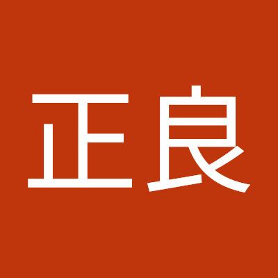 95l_ver9's profile picture. 