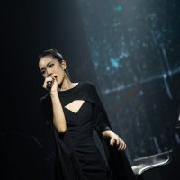 natha (@nnathaap) 's Twitter Profile