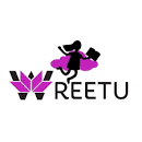 Wreetu Foundation (@wreetubd) 's Twitter Profile