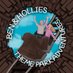 Ben and Hollie (@benandhollietpa) Twitter profile photo Ben and Hollie (@benandhollietpa) Twitter profile photo