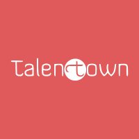 TalenTown İnsan Kaynakları(@talentownik) 's Twitter Profile Photo