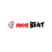 Movie Beat(@moviebeat2) 's Twitter Profile Photo