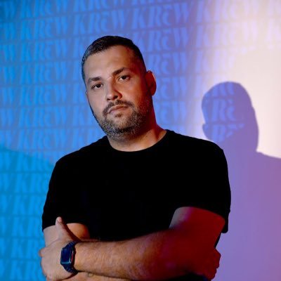 Streamer on Twitch
https://t.co/AsrvIASF6W
HeadStaff on @complexogg
https://t.co/6QS1o2Zy3d
fusion88@kr3w.gg