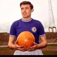 Adam Richards CFC (@adamric48689093) 's Twitter Profile