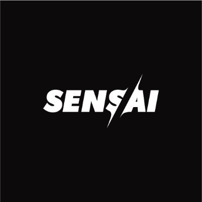 SENSAI NFT