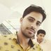 Mangal Choudhary (@mnatwadiya) Twitter profile photo Mangal Choudhary (@mnatwadiya) Twitter profile photo