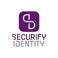 Securify Identity (@securify) 's Twitter Profile