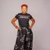 Candy Agu (@candidagu) Twitter profile photo Candy Agu (@candidagu) Twitter profile photo