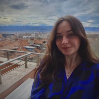 Laura ESTEVE--ARANEGA 🇫🇷🇪🇺 (@laestvr) 's Twitter Profile Photo Laura ESTEVE--ARANEGA 🇫🇷🇪🇺 (@laestvr) 's Twitter Profile Photo
