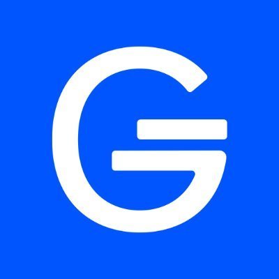 bisu