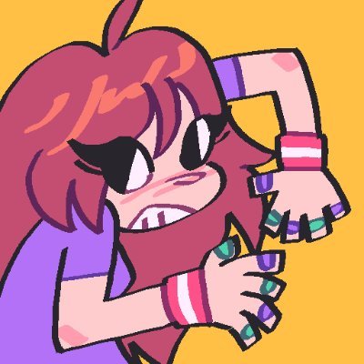 ddoobyさんのプロフィール画像