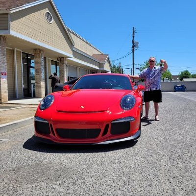 Fighterpilot551's profile picture. 