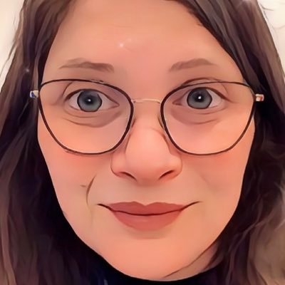 TheGeriatricStudent Profile