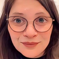 TheGeriatricStudent (@cbartolotab) 's Twitter Profile Photo